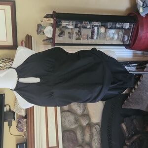 Luna Wave one piece bathing suit